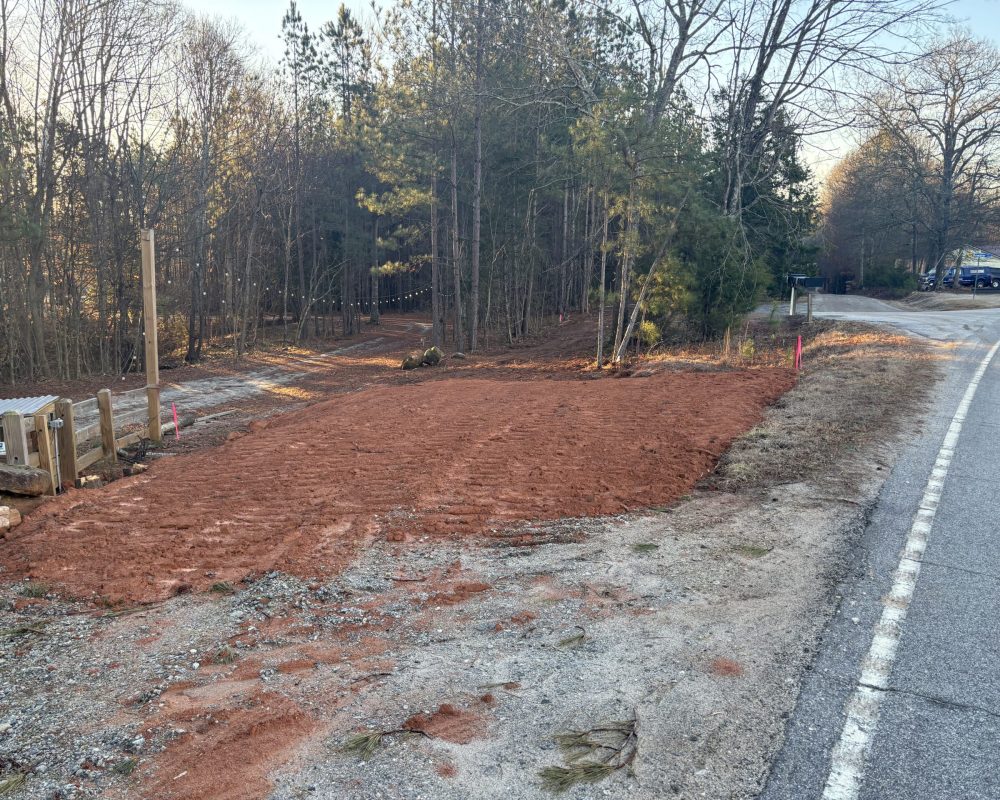 hillside new road (2)