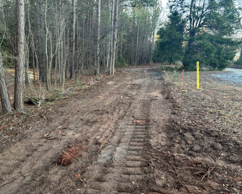 hillside new road (3)