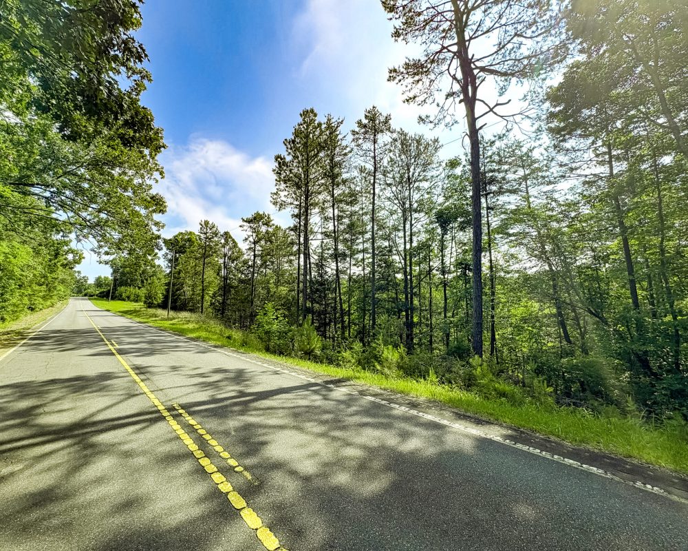 Jones Ford Rd 2